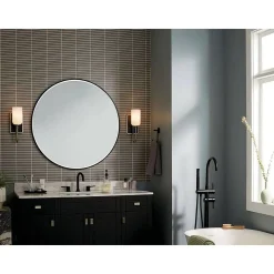 Zakai Sconce