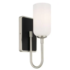 Zakai Sconce