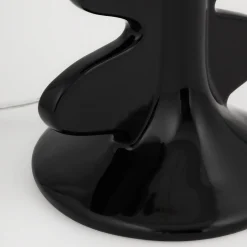 Zambra Table Lamp