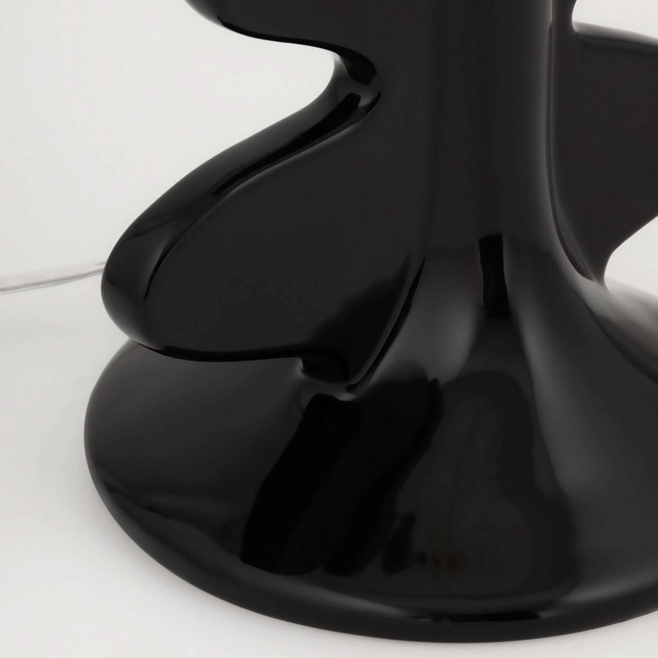 Zambra Table Lamp