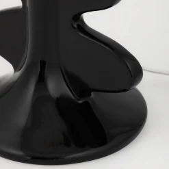 Zambra Table Lamp