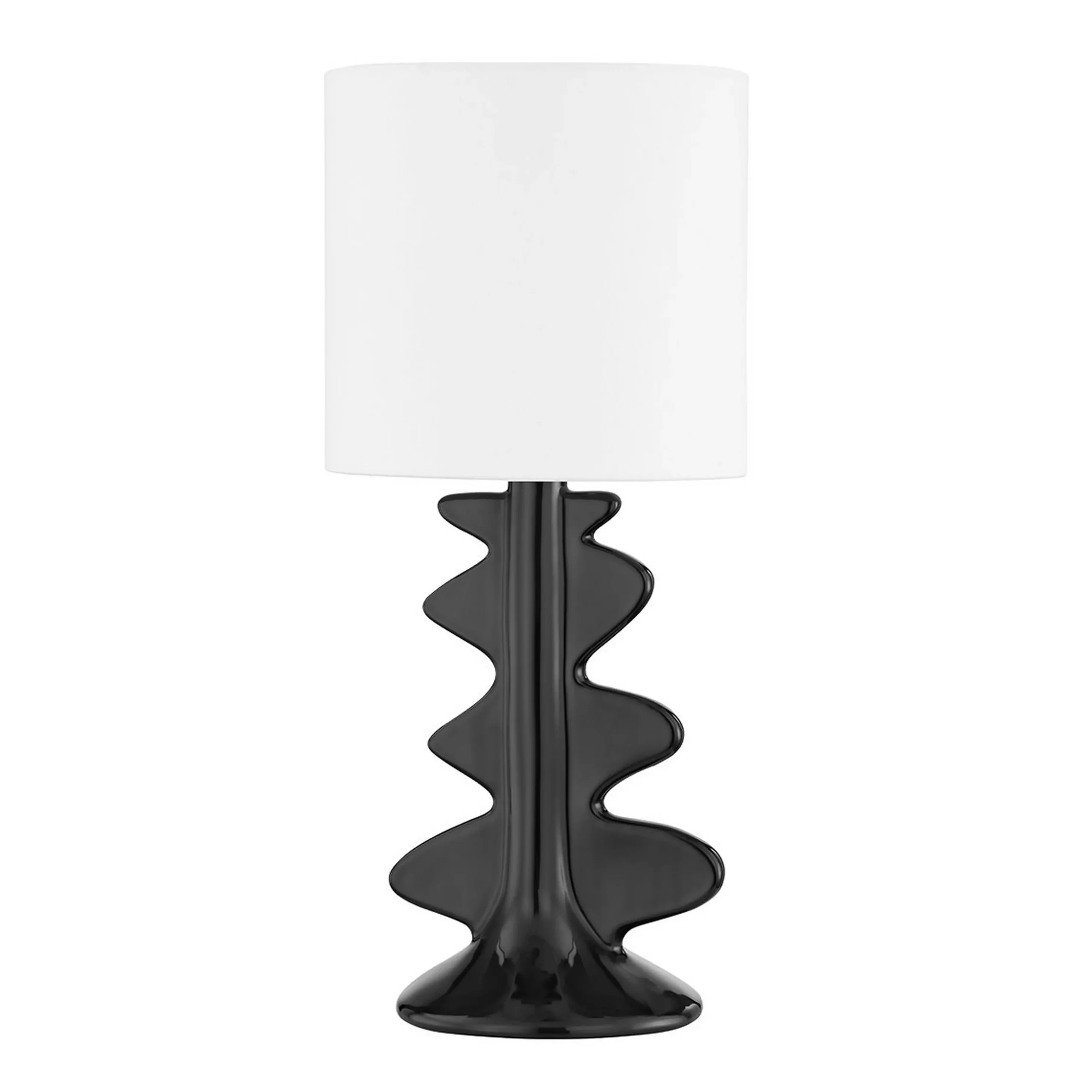 Zambra Table Lamp