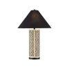 Zamira Table Lamp