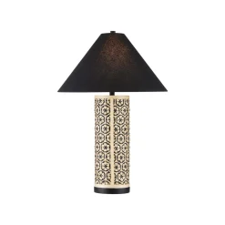 Zamira Table Lamp