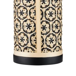 Zamira Table Lamp