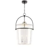 Zamiri Lantern - Small