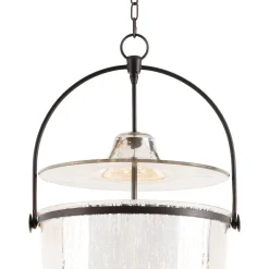 Zamiri Lantern - Small