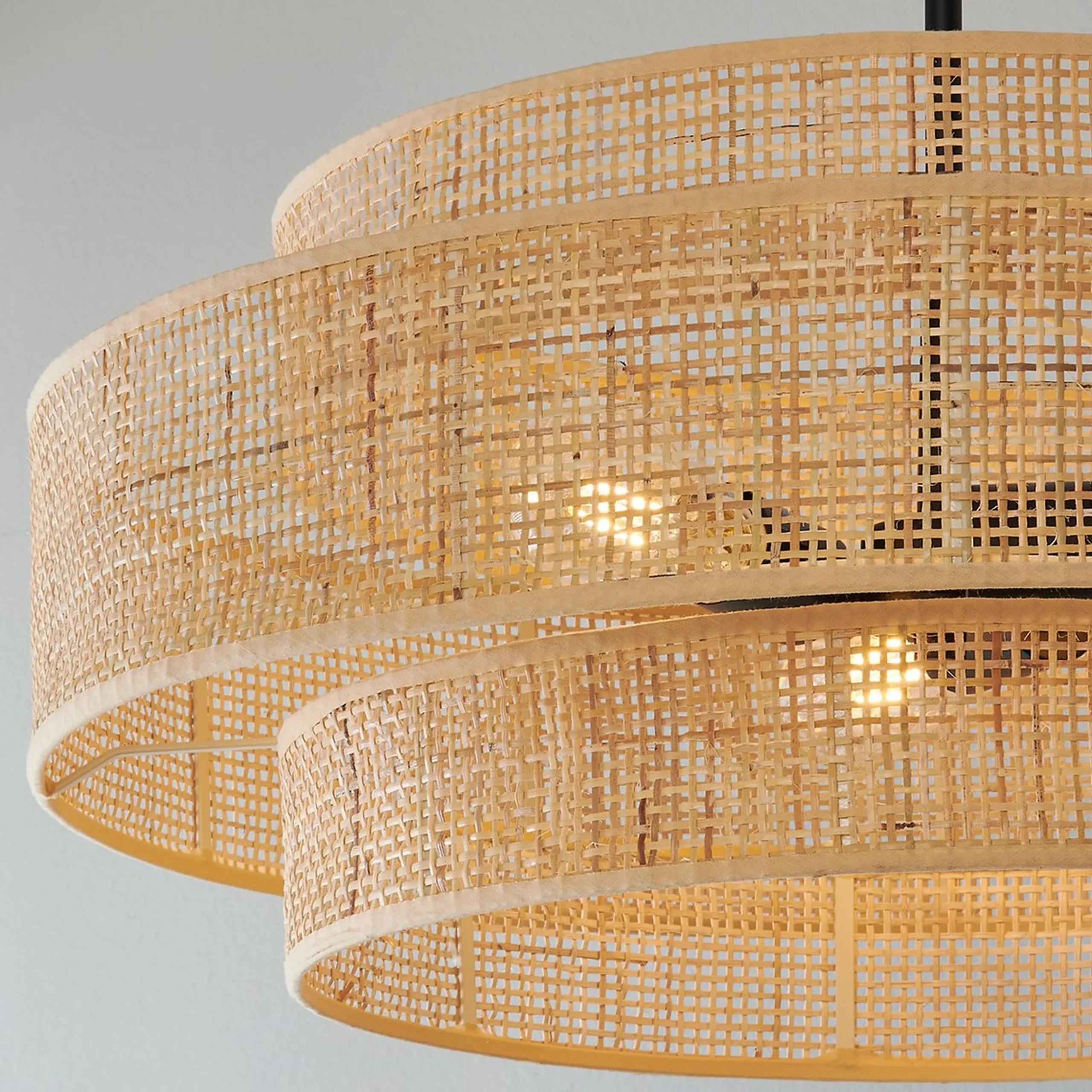 Zanzibar Chandelier