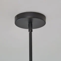 Zanzibar Chandelier