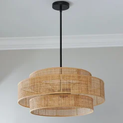 Zanzibar Chandelier