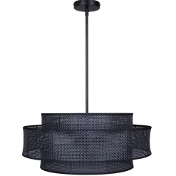 Zanzibar Chandelier