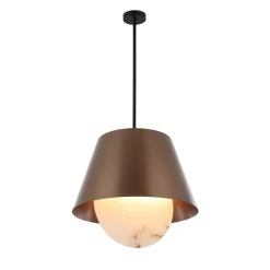 Zaragoza Chandelier