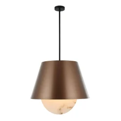 Zaragoza Chandelier