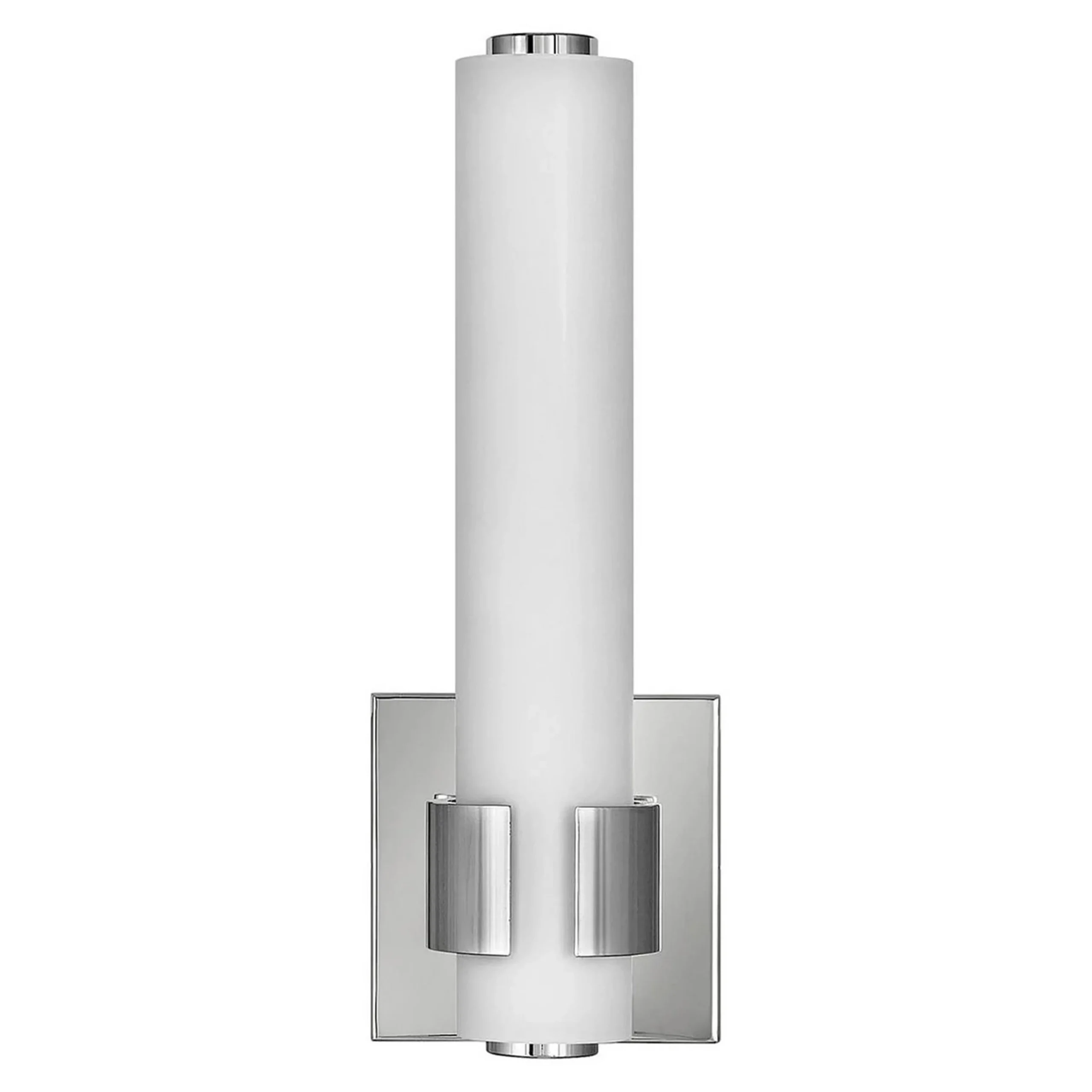 Zariah LED Bath Sconce
