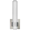 Zariah LED Bath Sconce