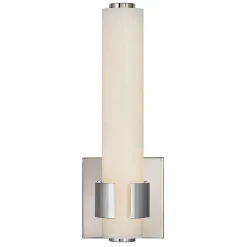 Zariah LED Bath Sconce