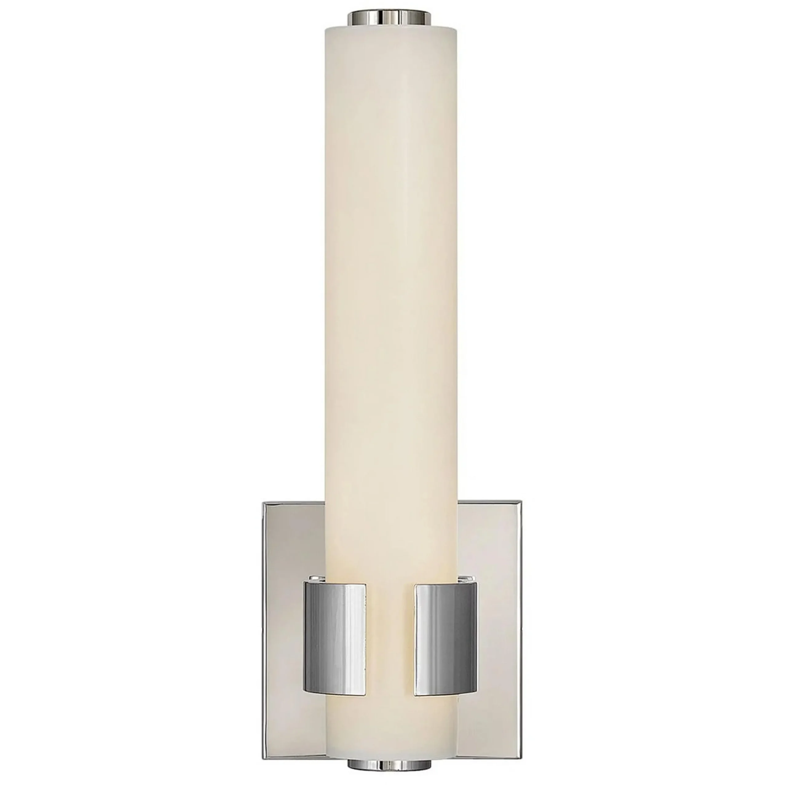 Zariah LED Bath Sconce