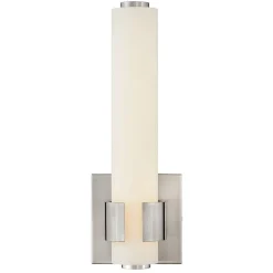 Zariah LED Bath Sconce