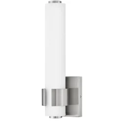 Zariah LED Bath Sconce