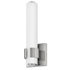 Zariah LED Bath Sconce