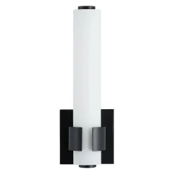 Zariah LED Bath Sconce