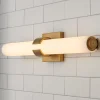 Zariah LED Vanity Light - Small