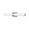 Zariah LED Vanity Light - Small