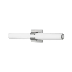 Zariah LED Vanity Light - Small