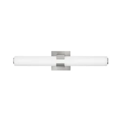 Zariah LED Vanity Light - Small