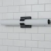 Zariah LED Vanity Light - Small