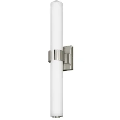 Zariah LED Vanity Light - Small