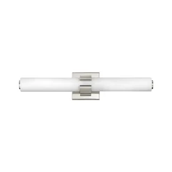 Zariah LED Vanity Light - Small