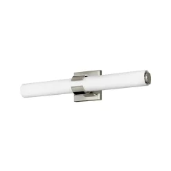 Zariah LED Vanity Light - Small