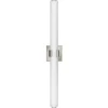 Zariah LED Vanity Light - Large