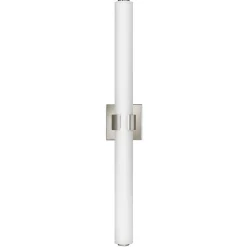 Zariah LED Vanity Light - Large
