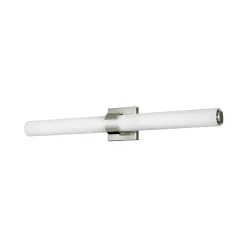 Zariah LED Vanity Light - Large