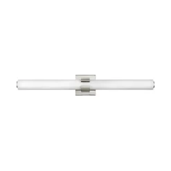 Zariah LED Vanity Light - Large