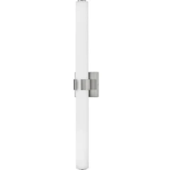 Zariah LED Vanity Light - Large