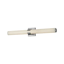 Zariah LED Vanity Light - Large