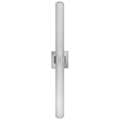 Zariah LED Vanity Light - Large