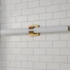 Zariah LED Vanity Light - Large