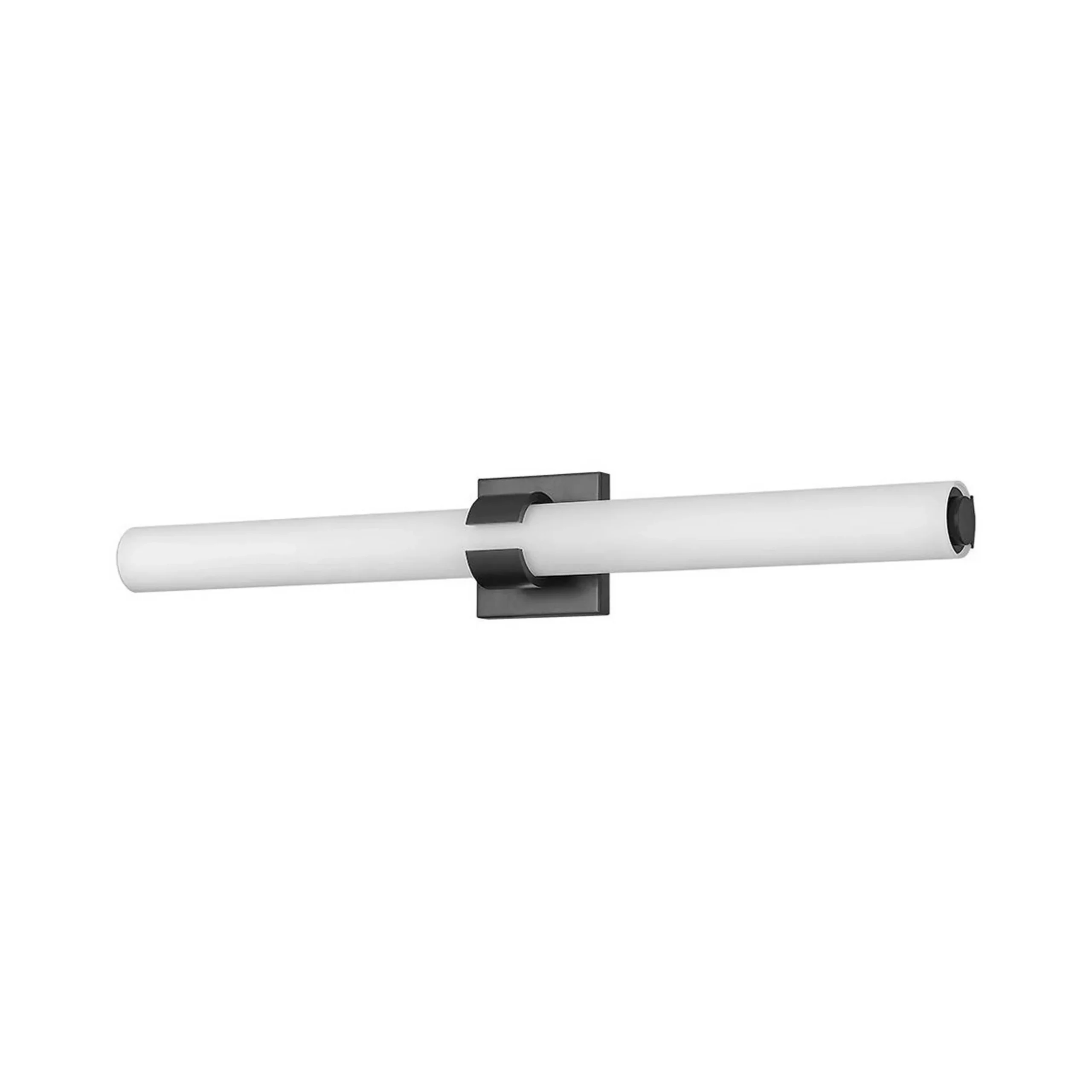 Zariah LED Vanity Light - Large