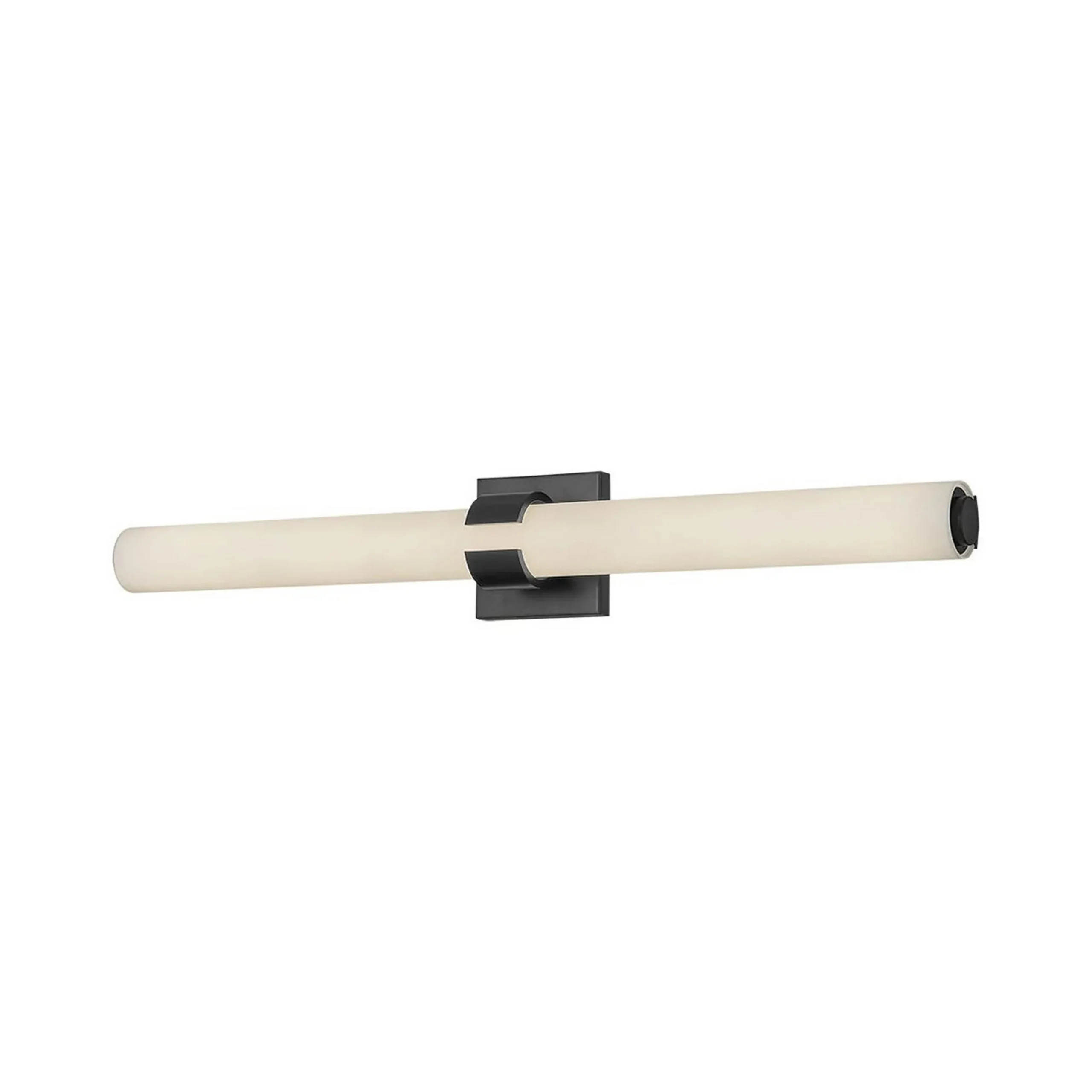 Zariah LED Vanity Light - Large