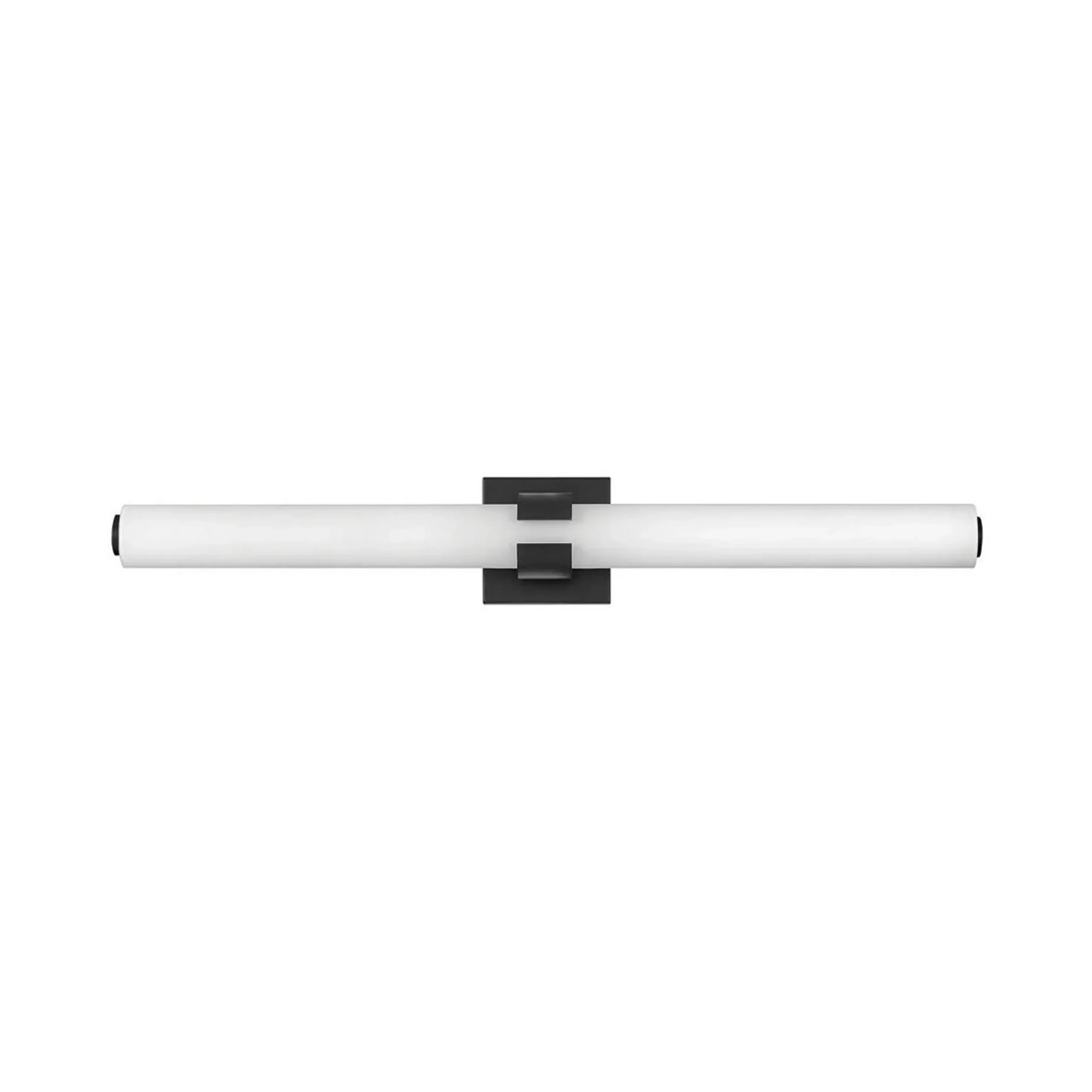 Zariah LED Vanity Light - Large