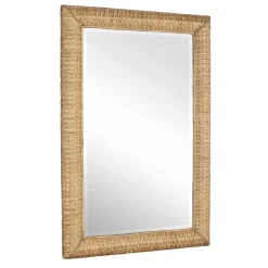 Zarina Mirror