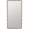 Zawi Floor Mirror