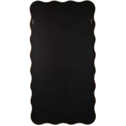 Zawi Floor Mirror