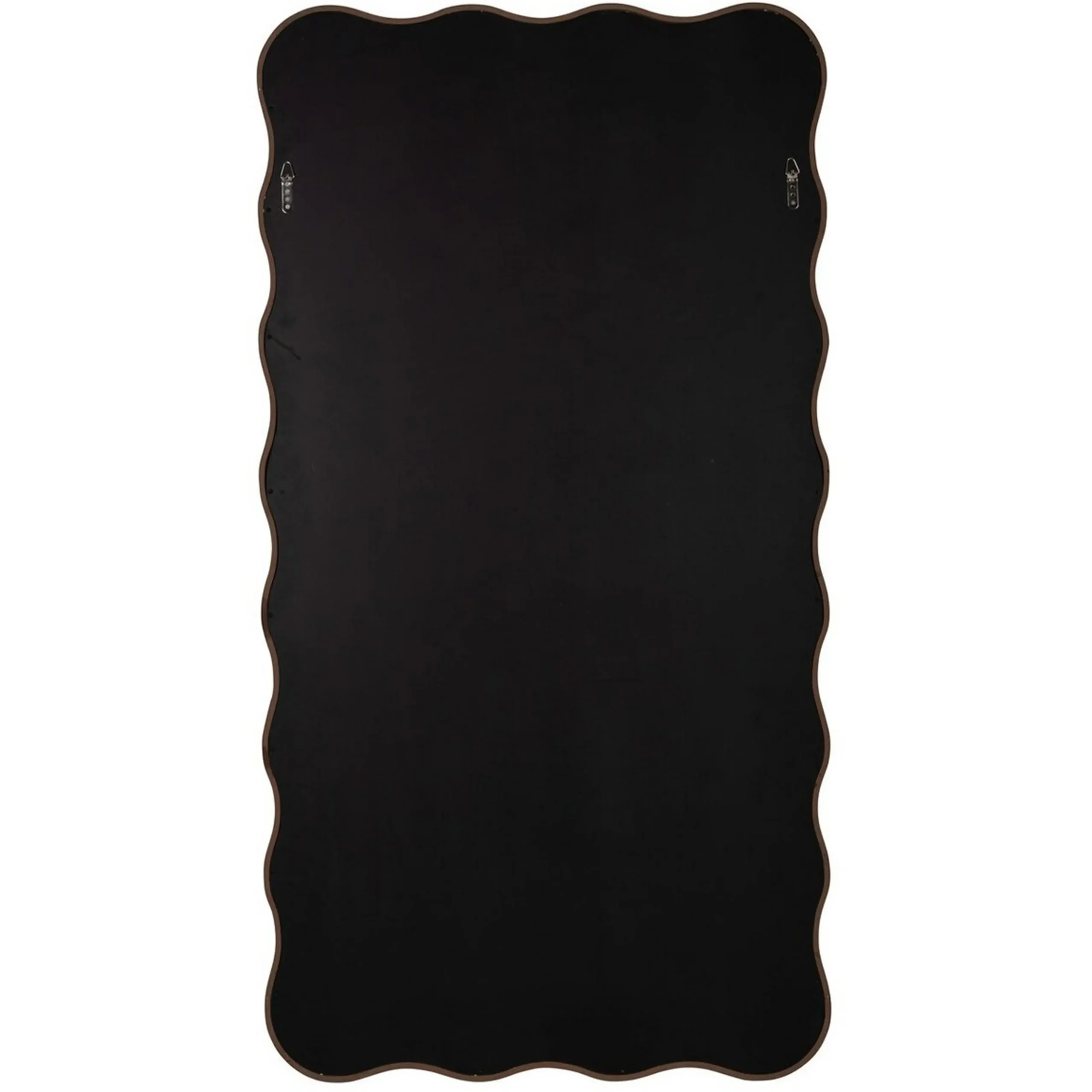Zawi Floor Mirror