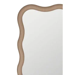 Zawi Floor Mirror
