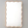 Zawi Medicine Cabinet Mirror